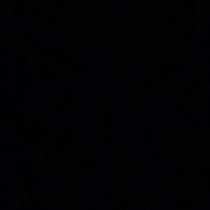 Meet your Posher, Gail